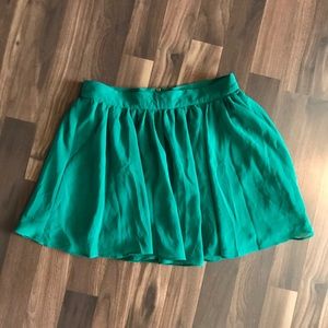 Forever 21 Skirt